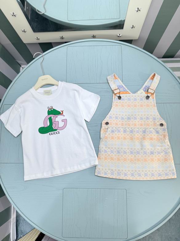 Gucci sz100-160 88