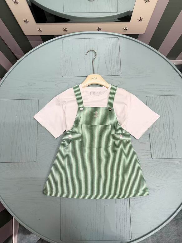 Dior sz90-160 28