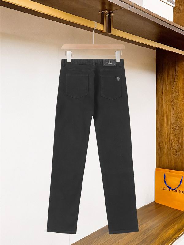 Chrome Hearts sz28-38 attr01