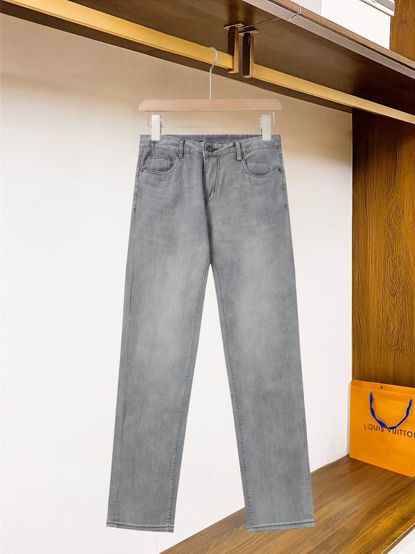 Gucci sz28-38 attr142