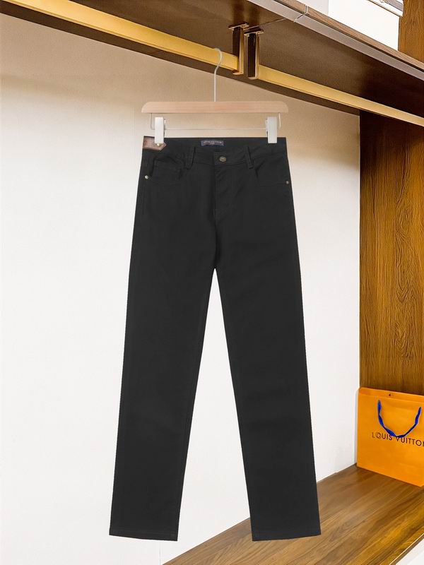 LV sz28-38 attr26