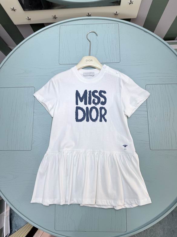 Dior sz90-150 34