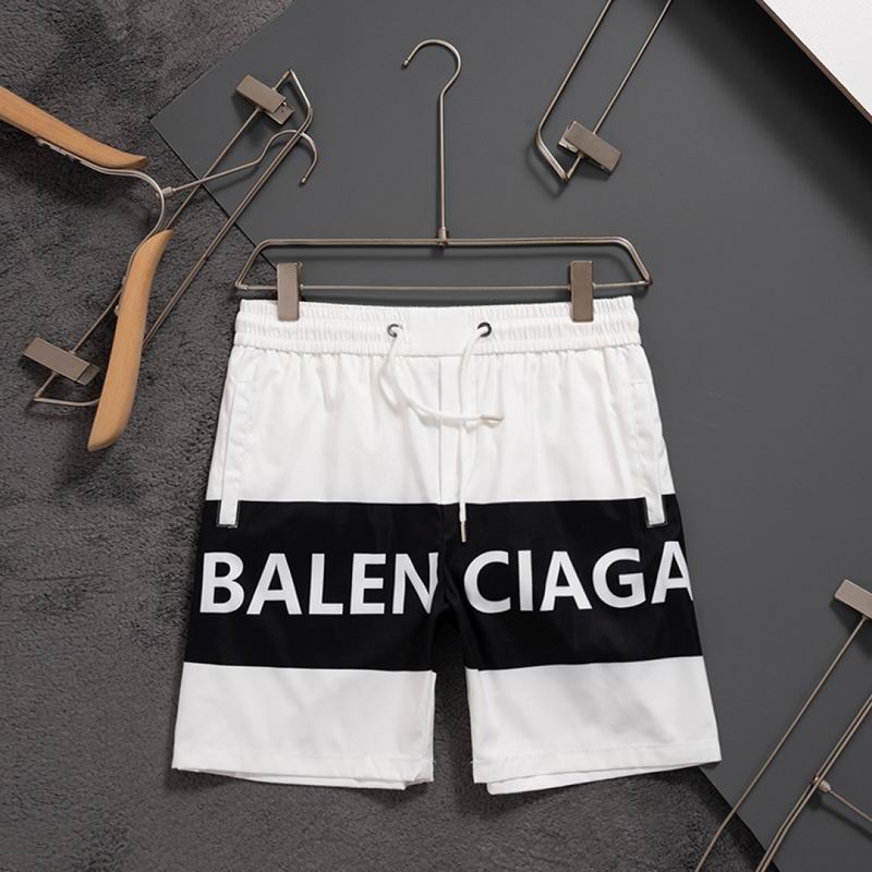Balenciaga M-3XL hgntxV2304