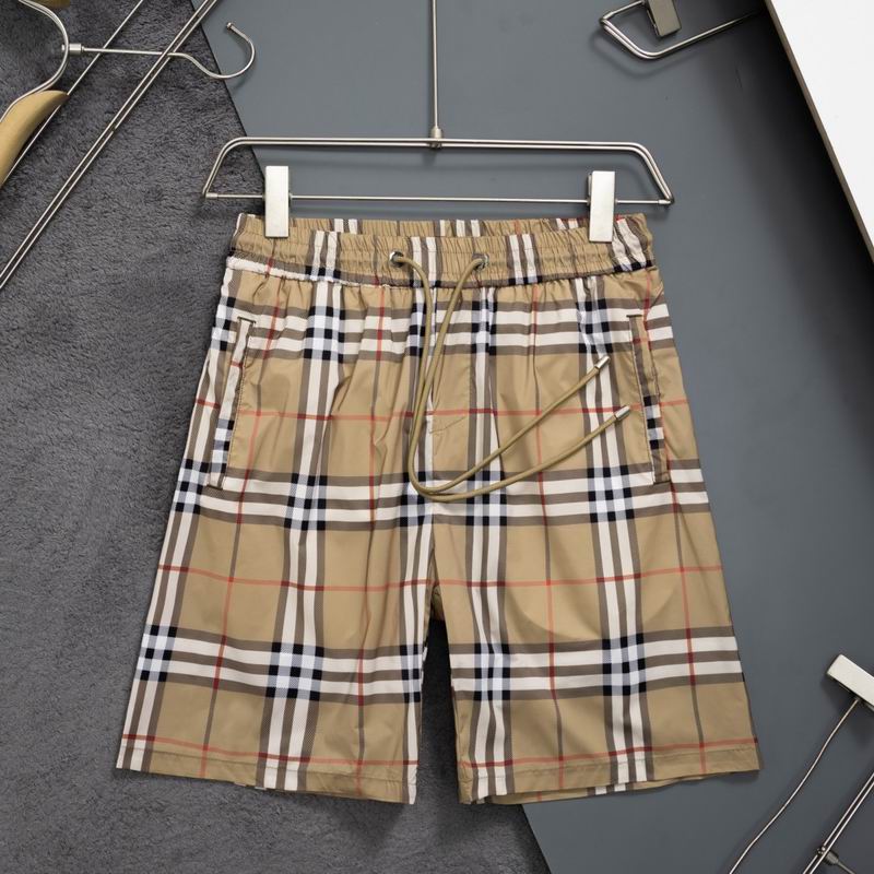 Burberry M-3XL aat hgntx02