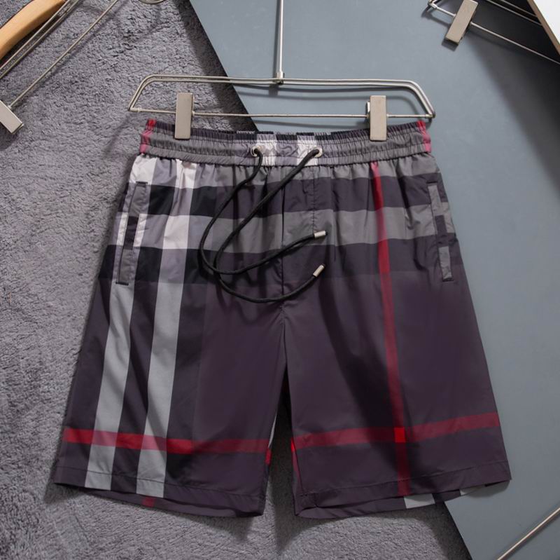 Burberry M-3XL aat hgntxT8032
