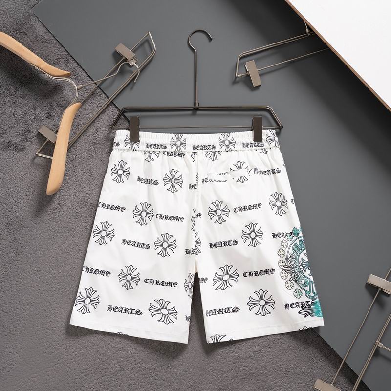 Chrome Hearts M-3XL hgntxV2434