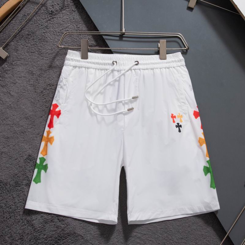 Chrome Hearts M-3XL aat hgntx01