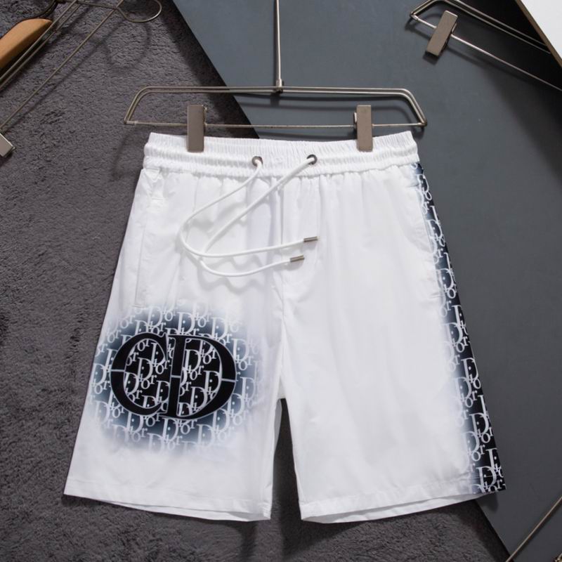 Dior M-3XL aat hgntx03