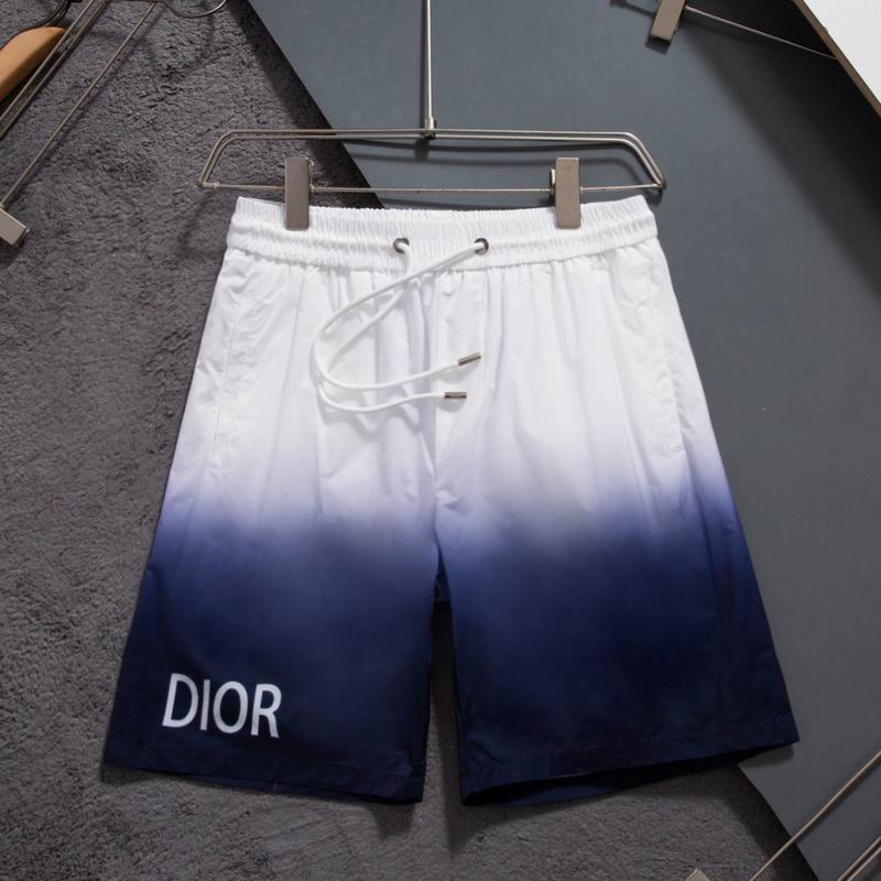 Dior M-3XL aat hgntxT8038