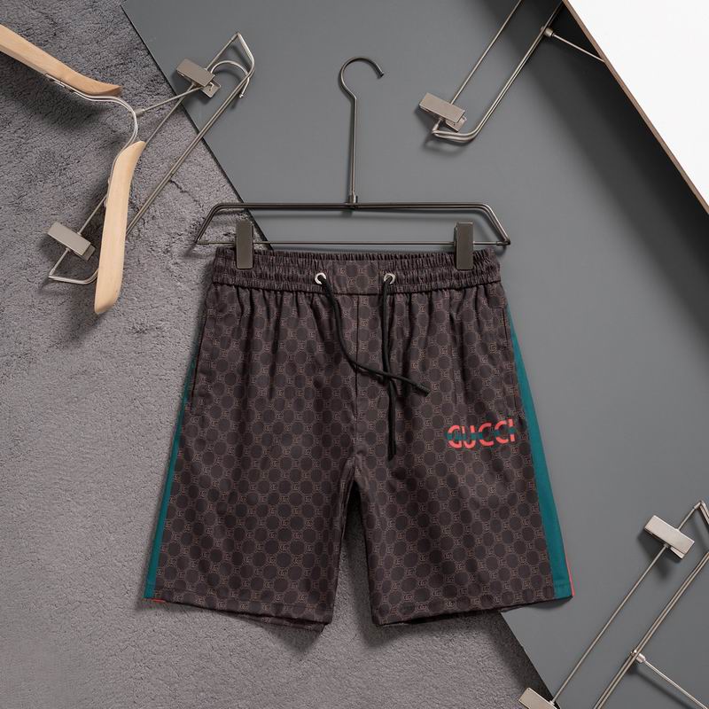 Gucci M-3XL hgntxV2403