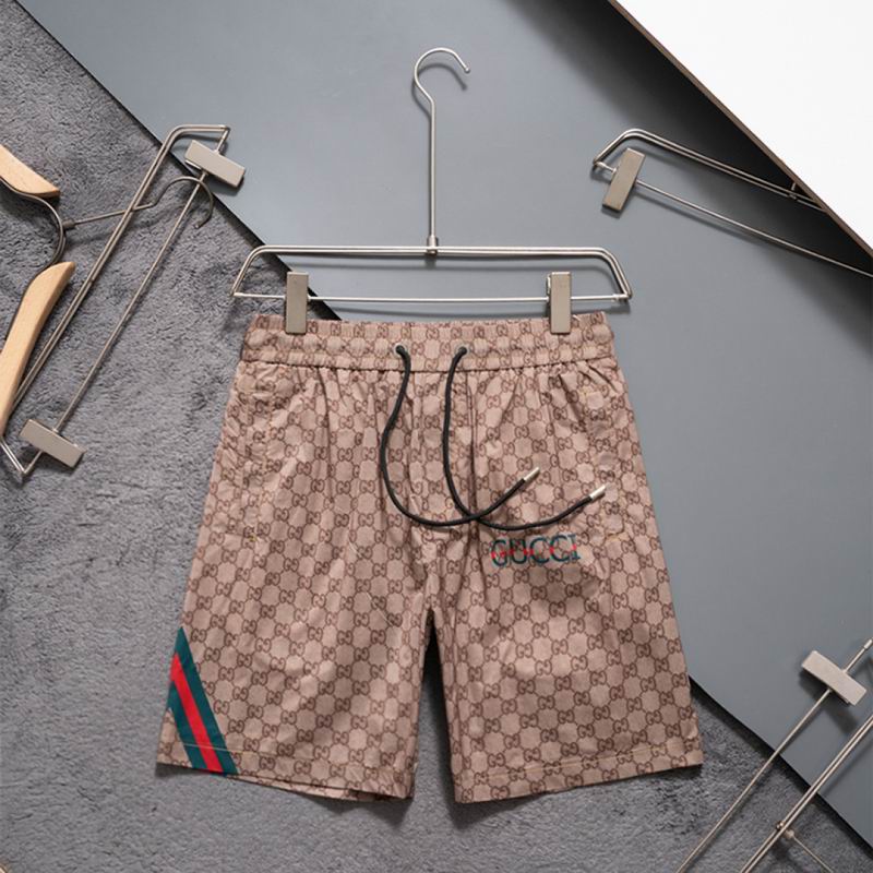 Gucci M-3XL aat hgntx03