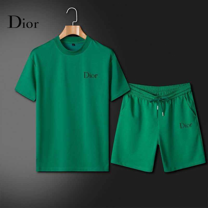 Dior M-3XL 25cr387