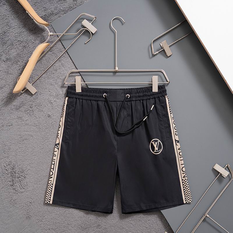 LV M-3XL hgntxV0059