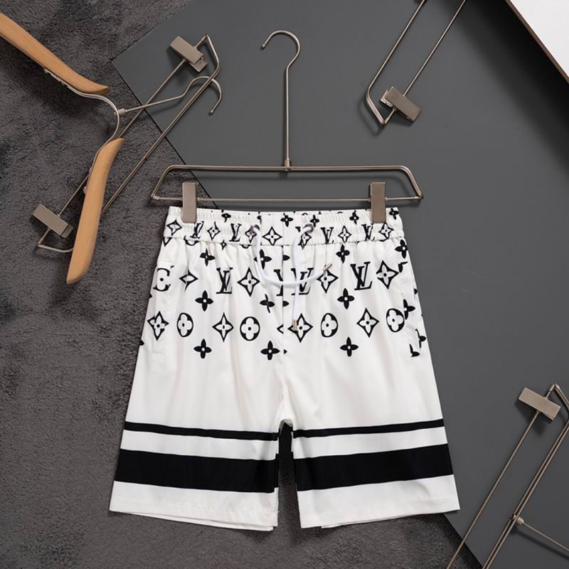 LV M-3XL hgntxV2306