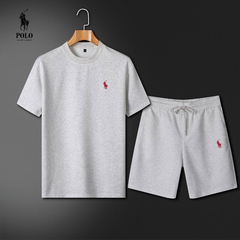 Polo M-3XL 25cr06