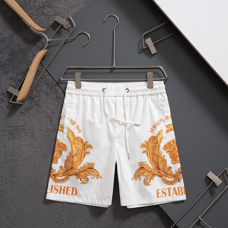Versace M-3XL hgntxV2532