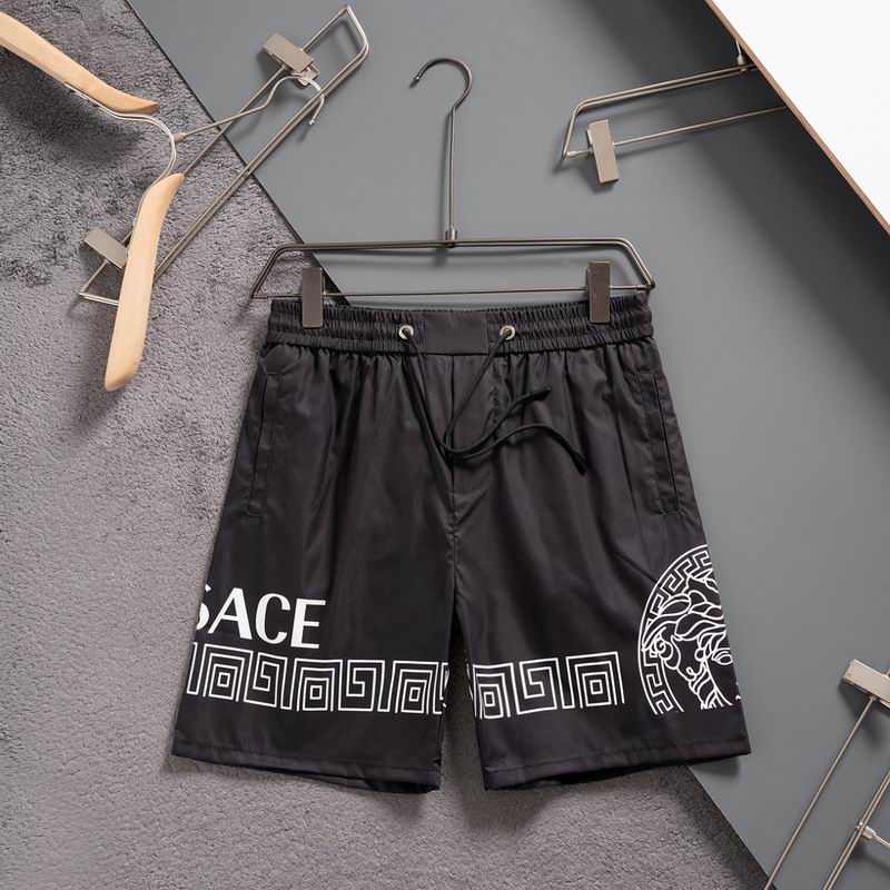 Versace M-3XL hgntxV2432