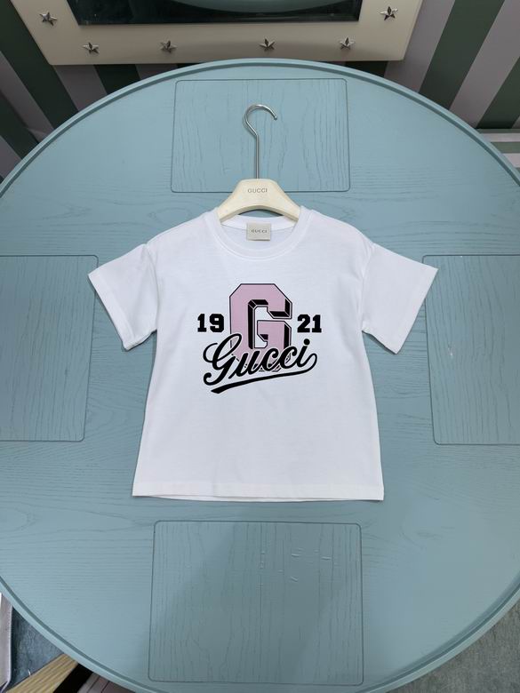 Gucci sz100-160 100