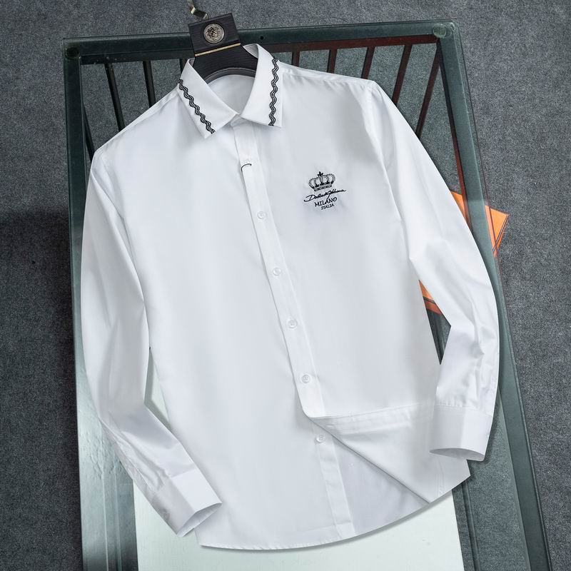 M-3XL 26nr21