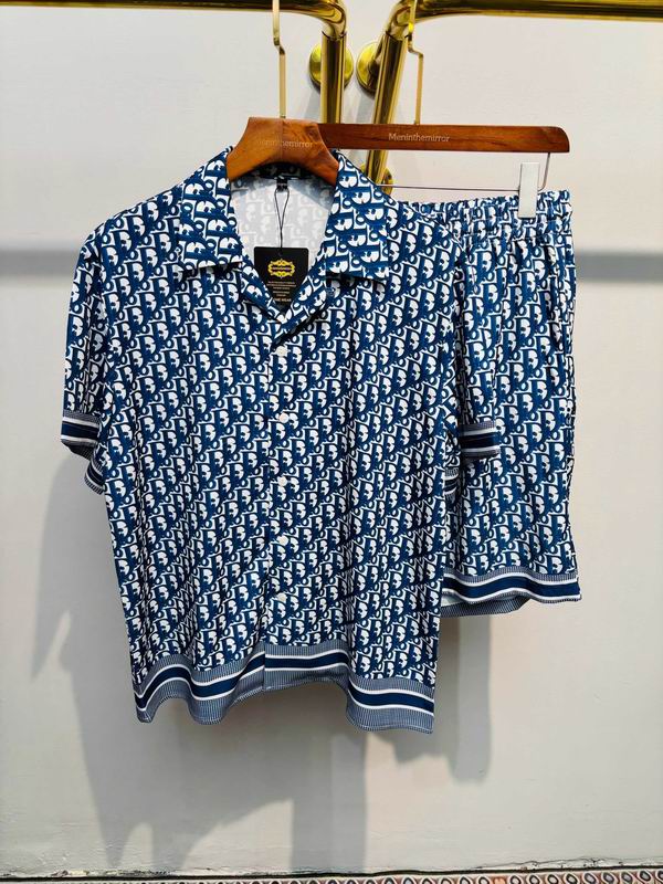 Dior M-5XL 24cr389