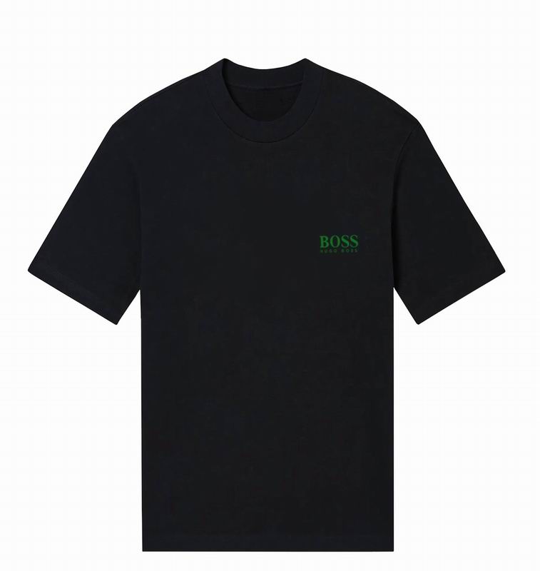 Boss M-6XL 1qr34