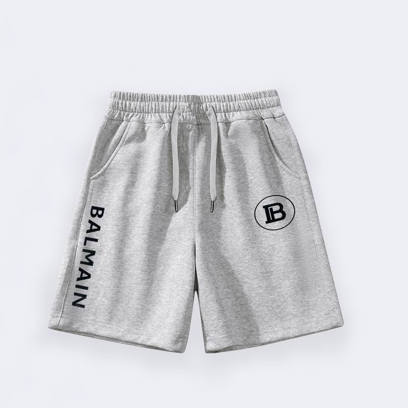 Balmain M-6XL 1qr06