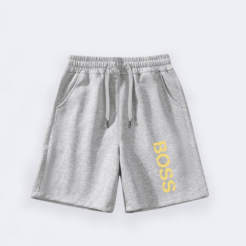 Boss M-6XL 1qr08