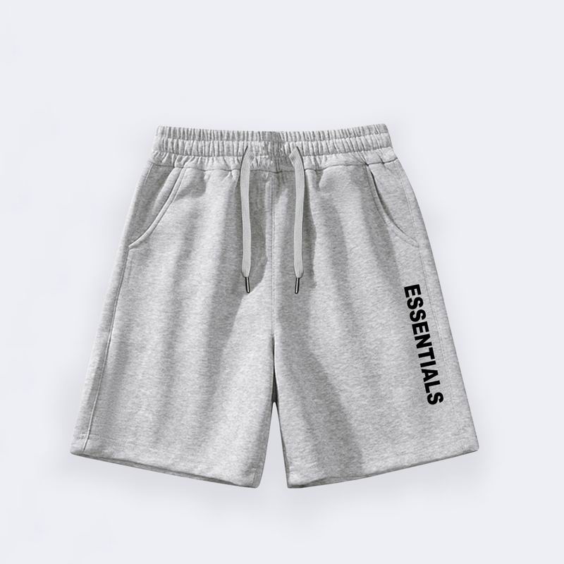 FOG M-6XL 1qr07