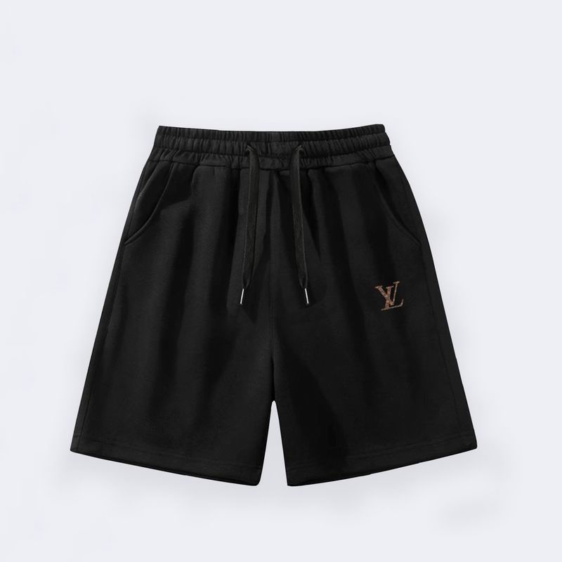 LV M-6XL 1qr09