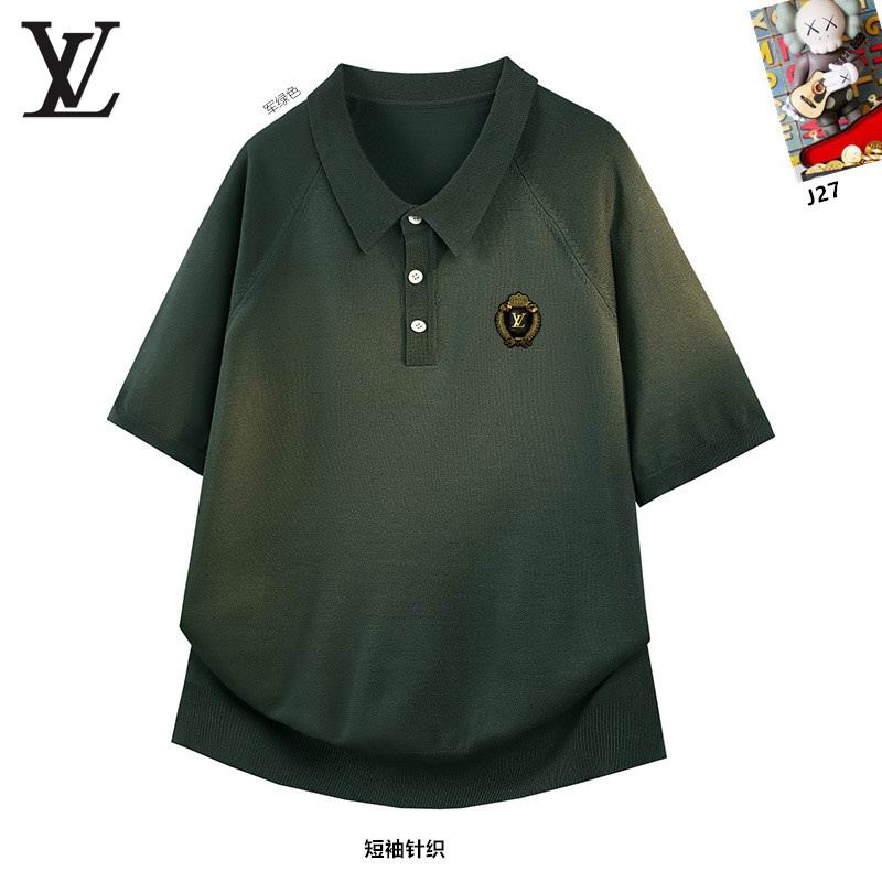 LV M-3XL 25tr02