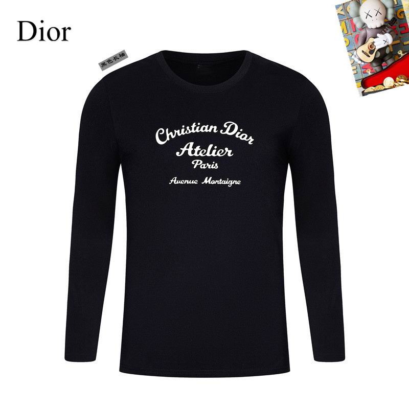 Dior S-4XL 25tr79