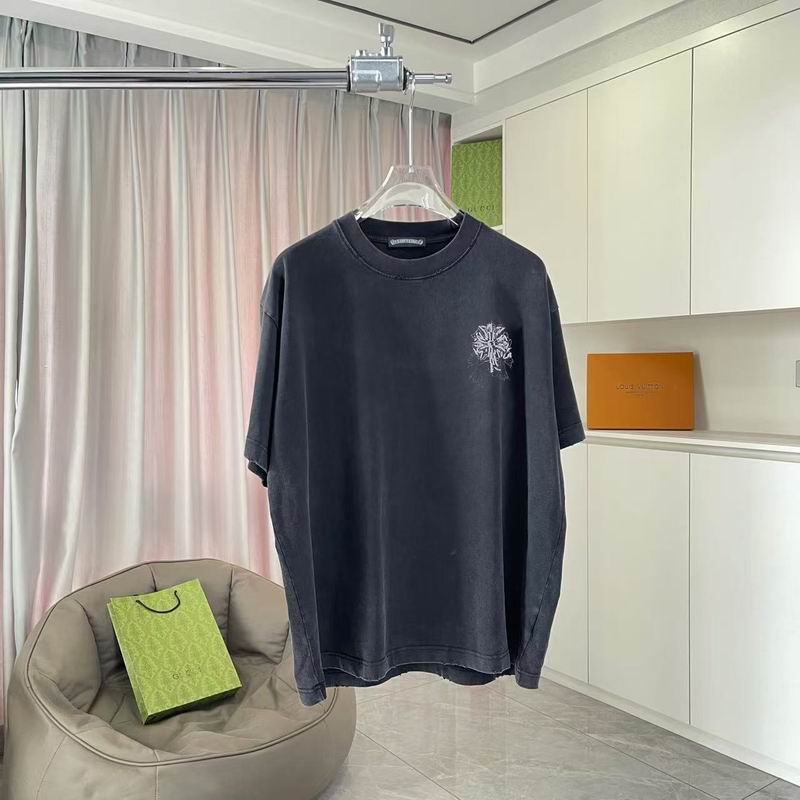 Chrome Hearts S-2XL hgntx126