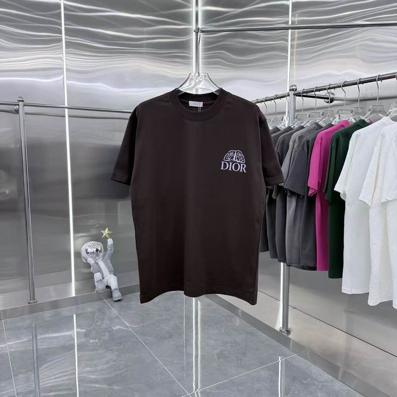 Dior S-2XL hgntx56
