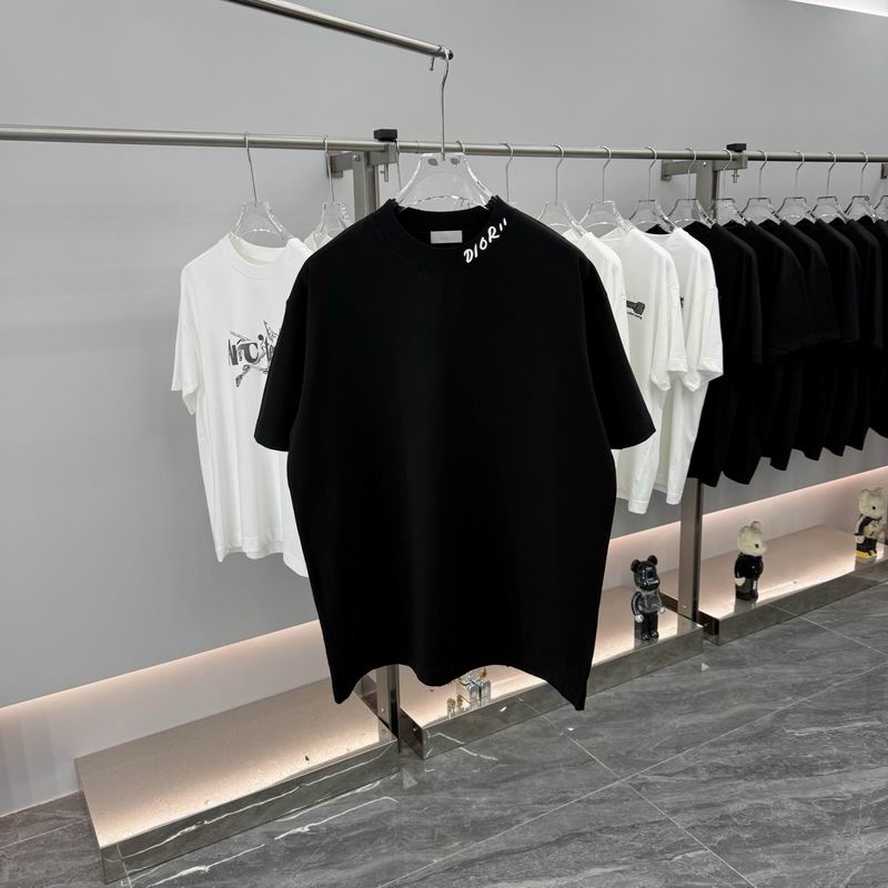 Dior S-2XL hgntx59