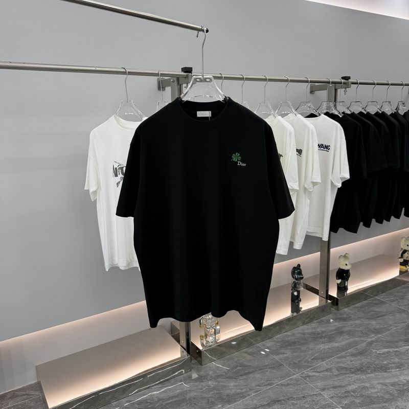 Dior S-2XL hgntx62