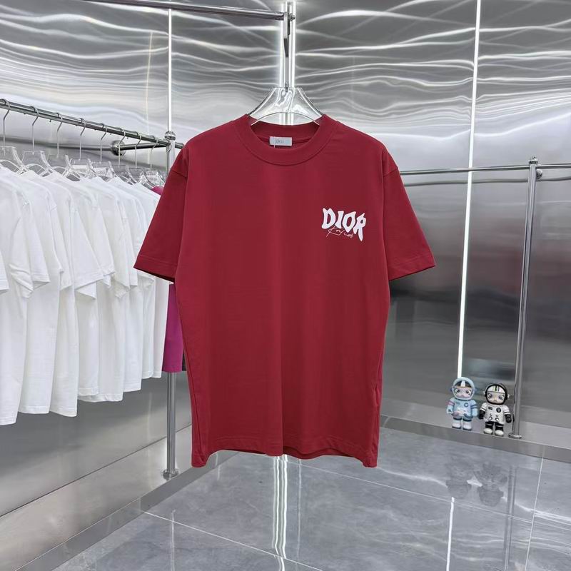 Dior S-2XL hgntx63