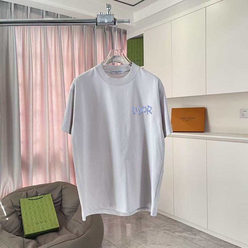 Dior S-2XL hgntx68