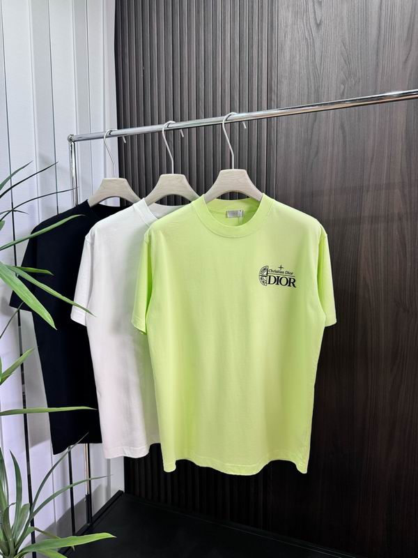 Dior S-2XL hgntx70