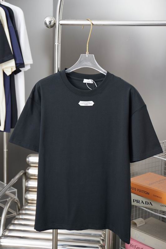 Dior S-XL hgntx73