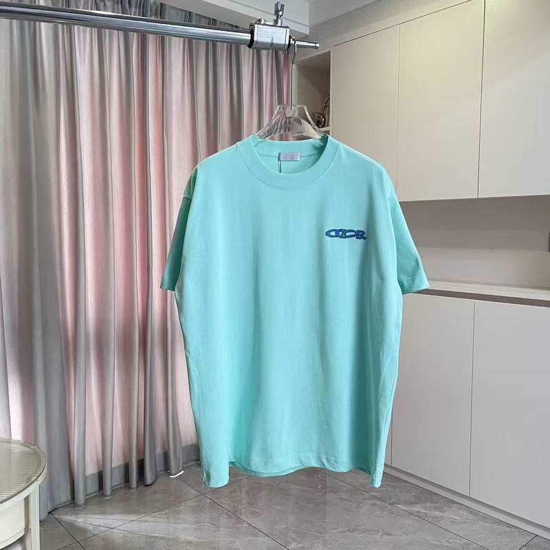Dior S-2XL hgntx78