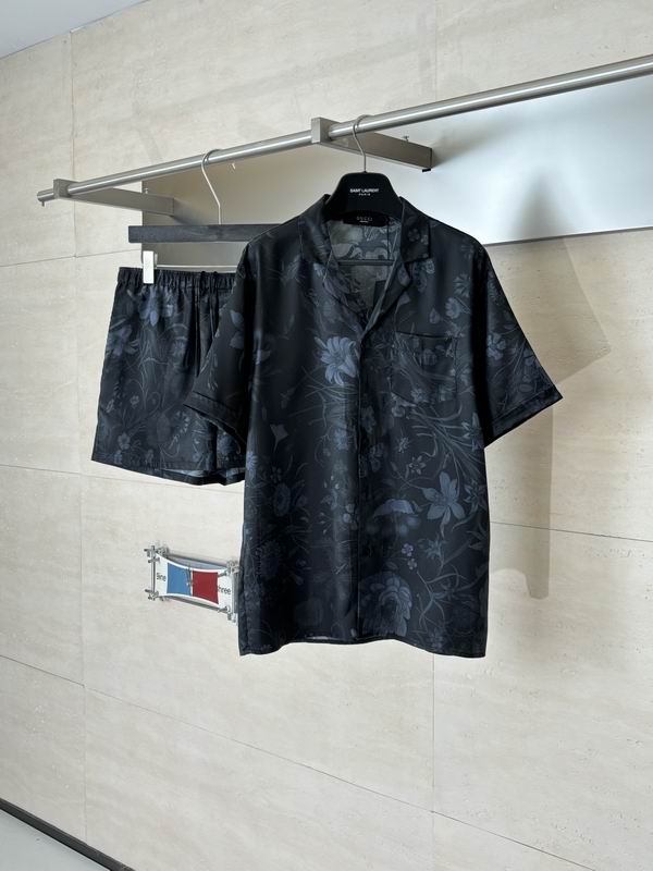 Gucci S-XL wdtr06