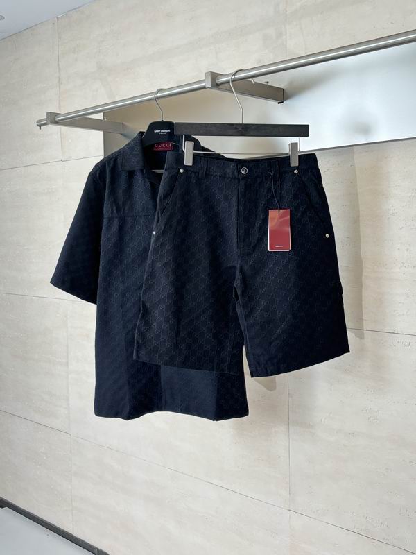 Gucci S-XL wdtr09