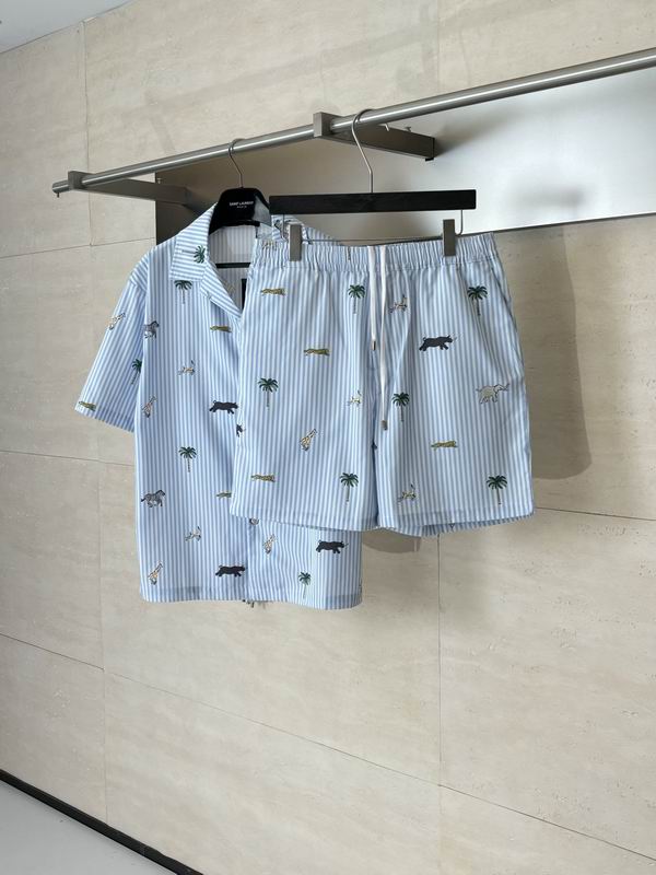 LV S-XL wdtr10