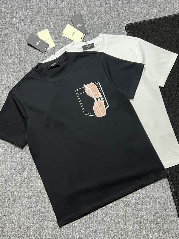 Fendi S-XL hgntx35