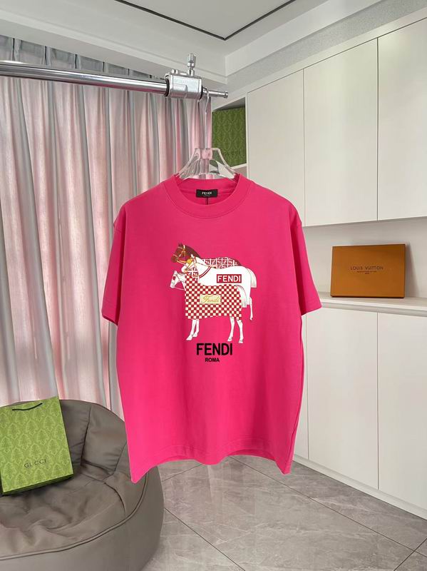 Fendi S-2XL hgntx44