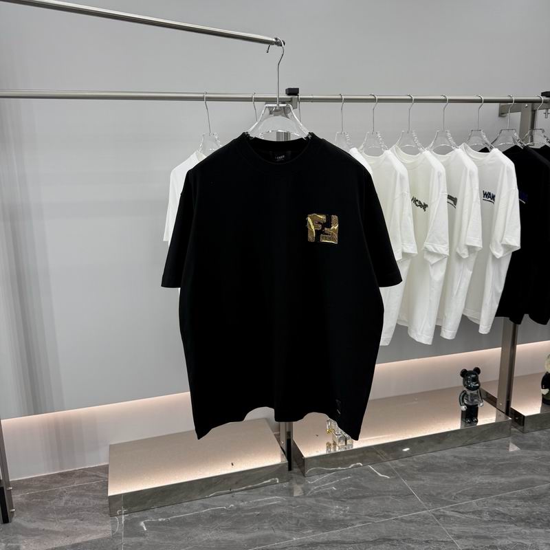 Fendi S-2XL hgntx46