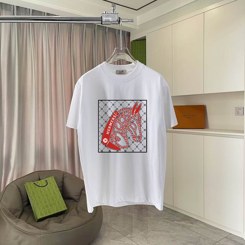 Hermes S-2XL hgntx103