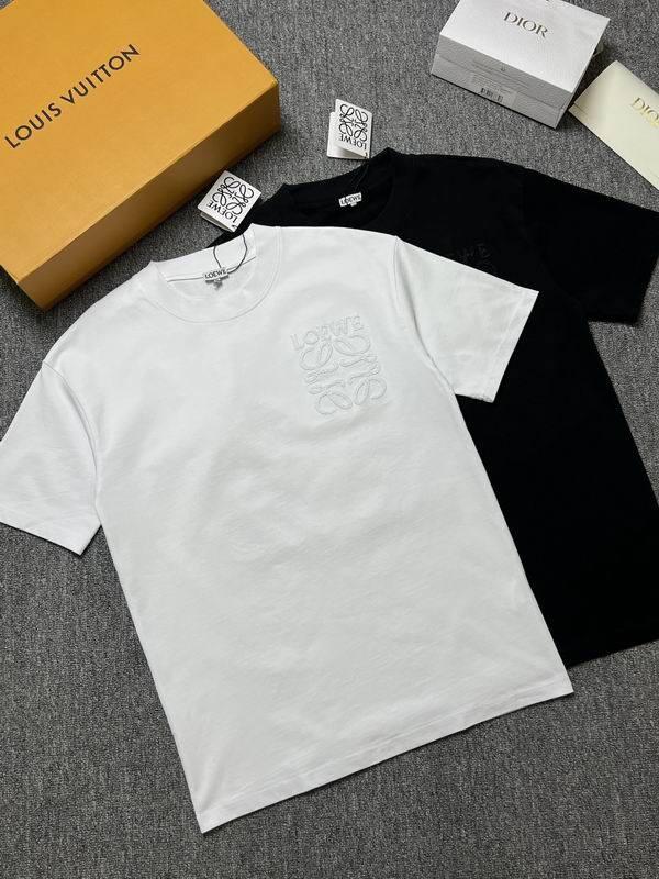 Loewe S-XL hgntx48