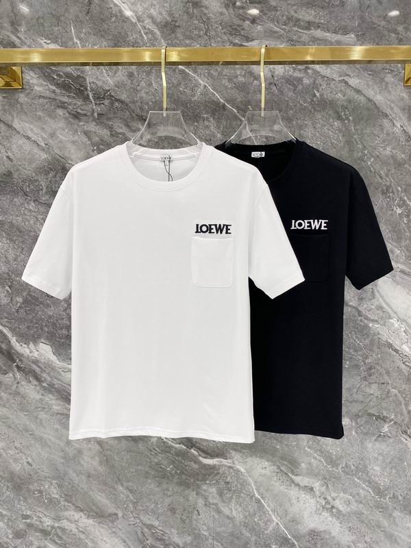 Loewe M-3XL wdtr66