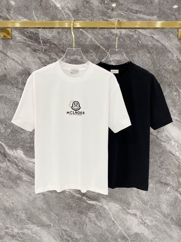 Lululemon M-3XL wdtr02